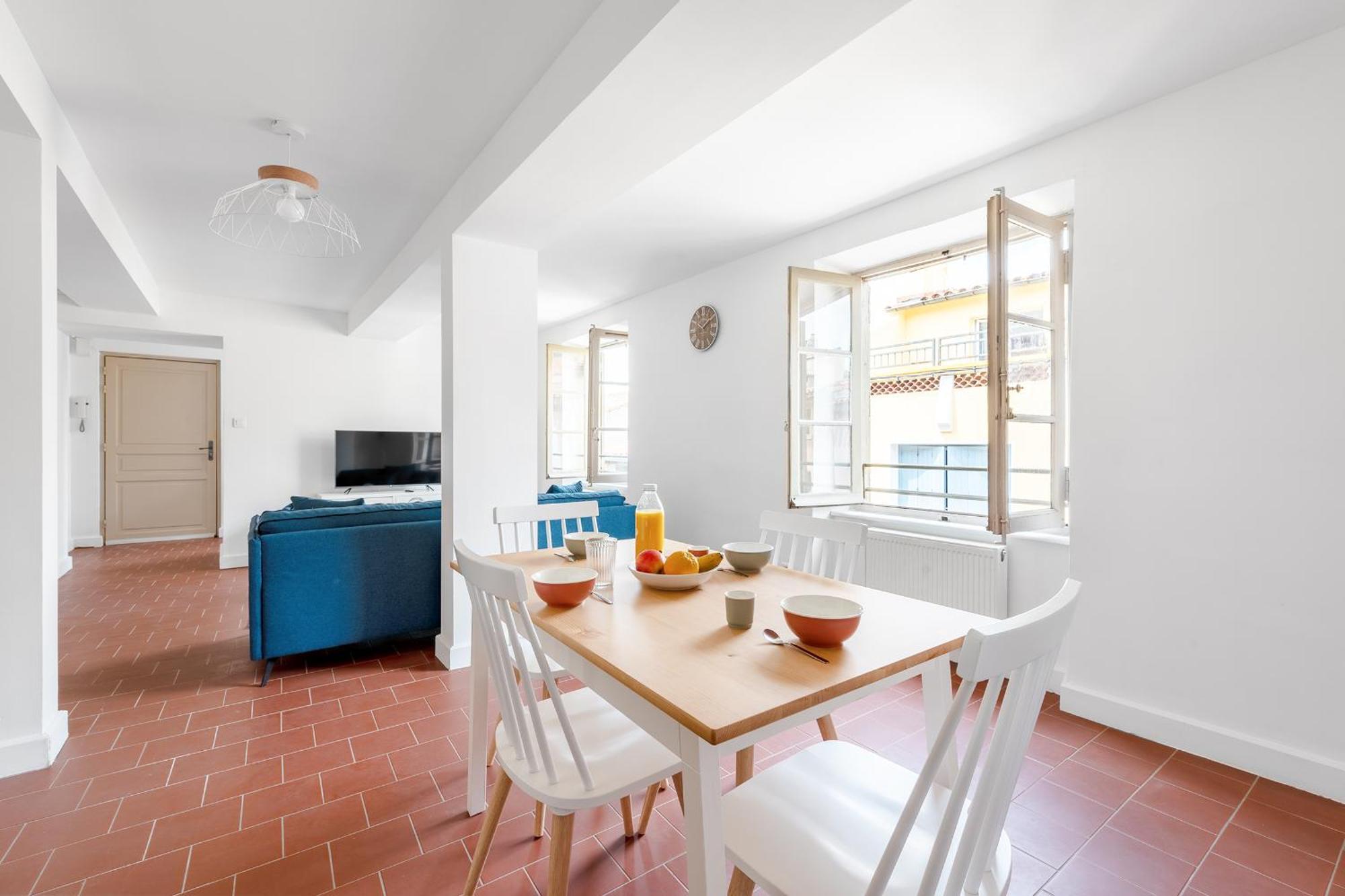 Les Colonnes - T3 - Bastide Apartman Carcassone Kültér fotó