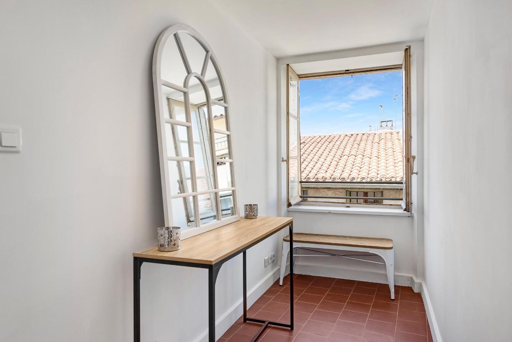 Les Colonnes - T3 - Bastide Apartman Carcassone Kültér fotó