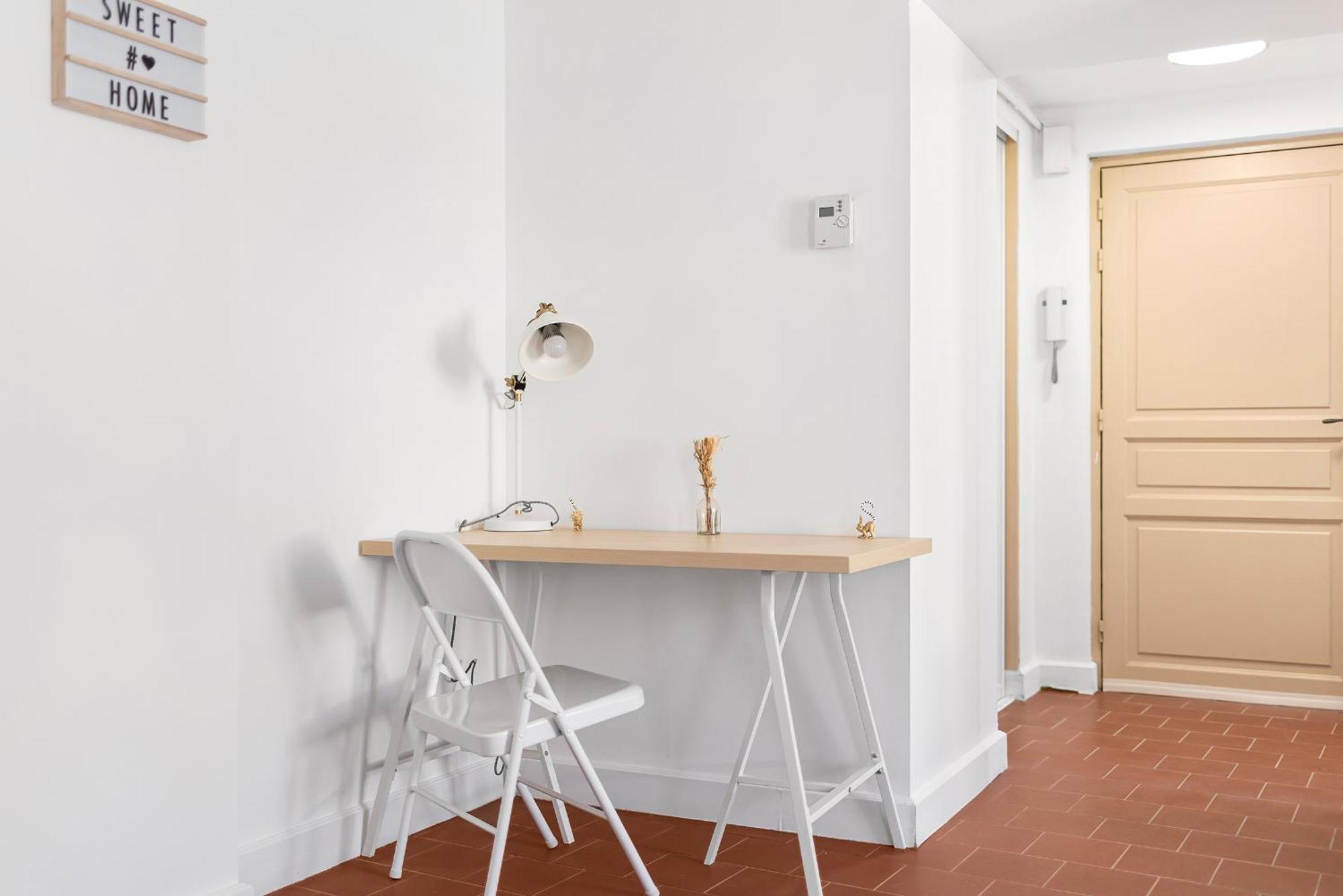 Les Colonnes - T3 - Bastide Apartman Carcassone Kültér fotó